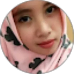 Review From Widuri Iftita