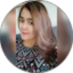 Review From Devi susanti