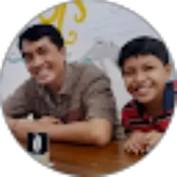 Review From bejo harminto