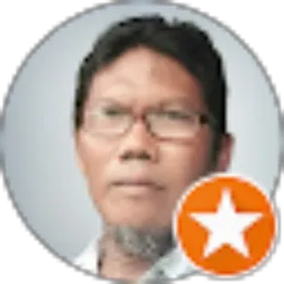 Review From Ponco Supriyanto