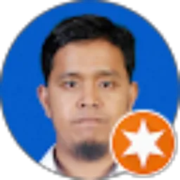 Review From Ade Muhammad Ilham