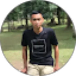Review From Agus Ardana