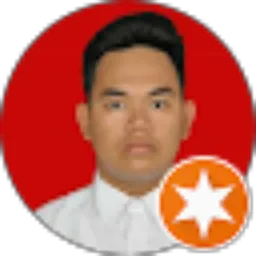 Review From Restu Arief Darmawan 3A109