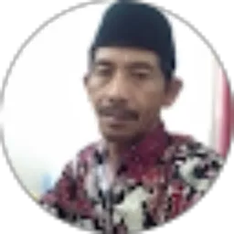 Review From subadi
