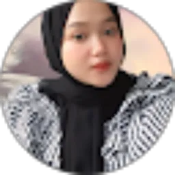 Review From Tika Rahayu