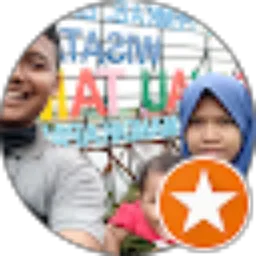 Review From Suranto BP