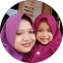 Review From Hery Tutik