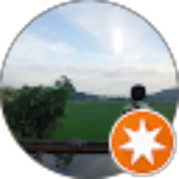 Review From Hari Garden