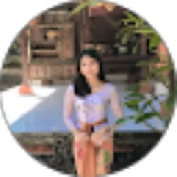 Review From Ni Ketut Lia Damayanti