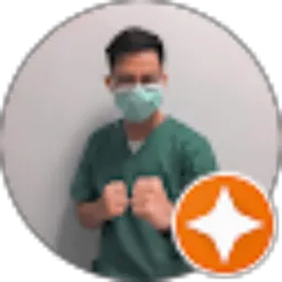 Review From Felix Giova Hart