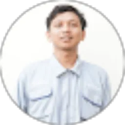 Review From Iqbal Hasan