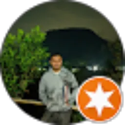 Review From Muhamad Aripin