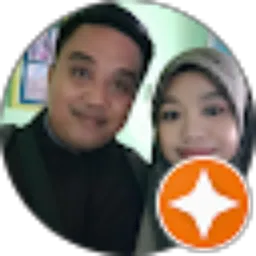 Review From Riyan Septiana