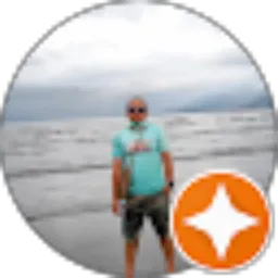 Review From Budi Luturkey
