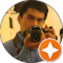 Review From Achmad Syaefulloh