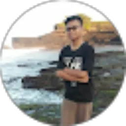 Review From Arya Fajar