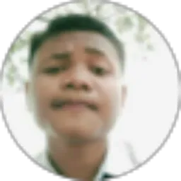 Review From Rian widi Pratama