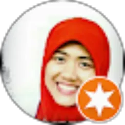 Review From Fajri Umami