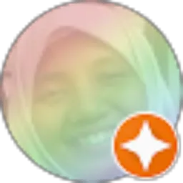 Review From H3tty Rufaidah
