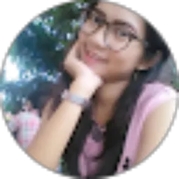 Review From vitalis anjar