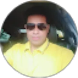 Review From Teguh Nugroho