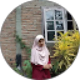 Review From Engelique Desvany P