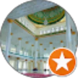 Review From Taufik Ikhon