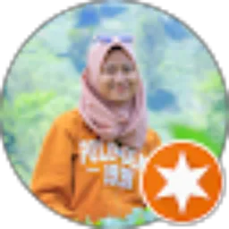 Review From Raa Mii17