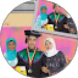 Review From Taufik Anugrah