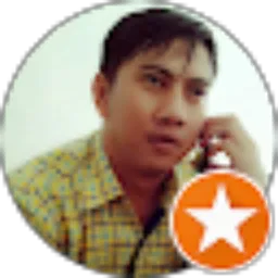 Review From Goen Gunawan