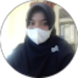Review From Selly Mardiana