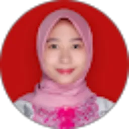 Review From Zulaikha Tri K