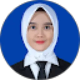 Review From Nadia Nur Amalina