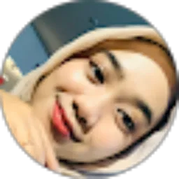 Review From Siti Regita Cahyani