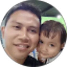 Review From Holis Heryanto