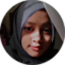 Review From Putri Mutiara Agustin