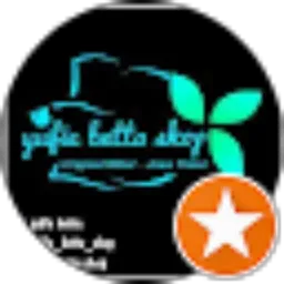 Review From yufie betta