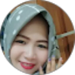 Review From Supartini Tini