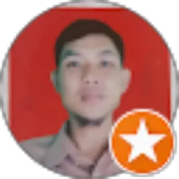 Review From Kudung Nova