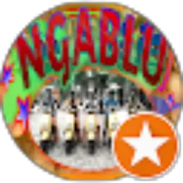 Review From NGABLU CHANNEL