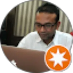 Review From Cak Hadi Al-Faqiir