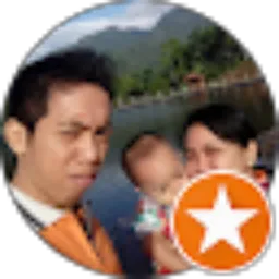 Review From Eko Winarto