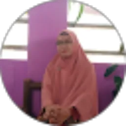 Review From hafifah Basri