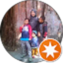Review From Agus Boedi