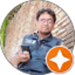 Review From Restu Pratama
