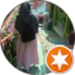 Review From Heny Hasanah