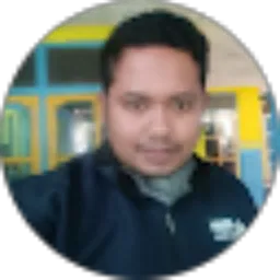 Review From Irim Juanda rukmana