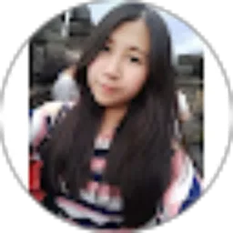 Review From Jessica Aprillia