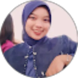 Review From sinta septiyani
