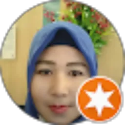 Review From Bunda Hafizha